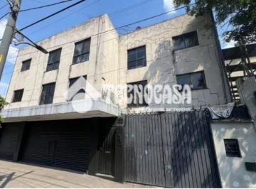 Foto · Departamento - Renta