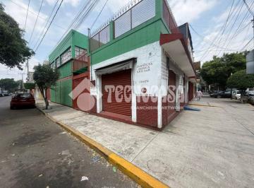 Foto · Casa - Venta