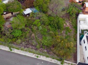 Terreno / Lote , Corregidora · Terreno en Venta en Querétaro, Corregidora, Colinas del Bosque
