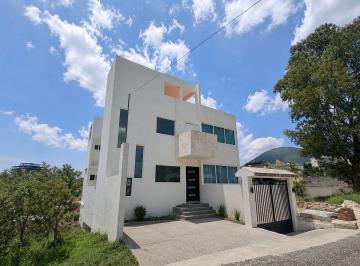 00f7edf441c34dc4d7d88c288903d0770bfb32434a1d746208a734316d316dc1 · Renta Departamento en Rancho Blanco Jilotzingo