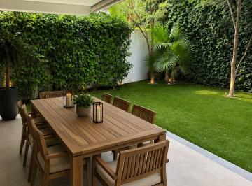 Casa de 3 habitaciones, Zapopan · Casa en Puerta del Bosque | $80,000/mes
