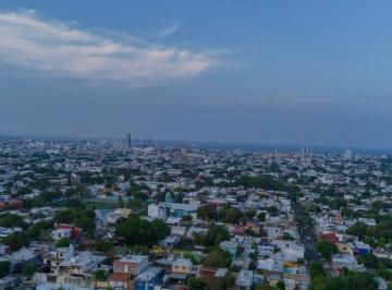 Terreno / Lote · 1100m² · Terreno de 1,100 m² en Col Pocitos y Rivera, Veracruz Puerto