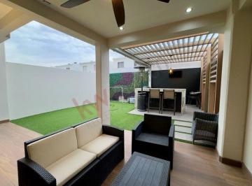 Casa de 3 habitaciones, Mexicali · Casa en Venta en Quintas del Centro, Mexicali