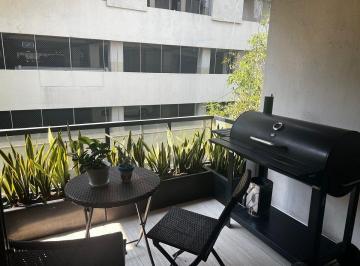 64943e14bfe308141a63de4dedc6d6497b8cdb6ca06dfe7260280de44c43f788 · Departamento en Venta en Colonia Cuauhtemoc