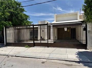 Casa · 194m² · 3 Recámaras · Casa en Ampliacion Los Ángeles