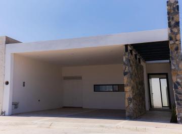 Casa · 149m² · 2 Recámaras · 2 Estacionamientos · Se Vende Casa en Viñedos en Torreón Coahuila