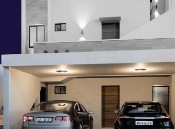 Departamento · 94m² · 2 Recámaras · 1 Estacionamiento · Departamento en Venta en Palma Real