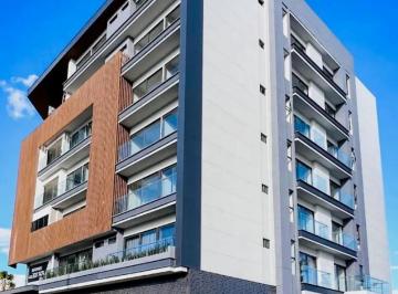 1 · Renta Departamento en Torre Vento