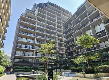 Departamento · 62m² · 1 Recámara · 1 Estacionamiento · Loft en Renta en Naran, León, Gto.