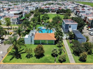 fb7fdd8164e8a3fd449278a5350455ef655b22e12cbd163934c840dc8493fbfa · Casa Nueva en Venta en Casa Fuerte Coto Fortaleza