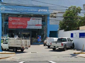 1 · Local en Venta en Vasconcelos