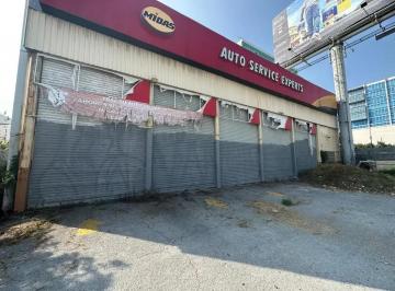 1 · Terreno Comercial en Renta en Valle Oriente