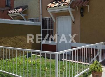 b068bd977749552aa261c87ab4779711976446dd290f01db522771f757a0454e · Bog - Se Renta Casa en Tecamac