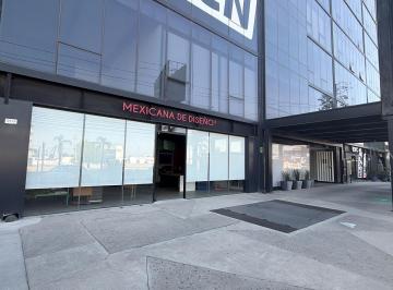 Local comercial · 111m² · 1 Recámara · 2 Estacionamientos · Renta de Local en Atlixcayotl