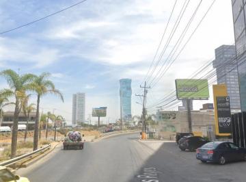 Local comercial · 111m² · 1 Recámara · 2 Estacionamientos · Renta de Local en Atlixcayotl