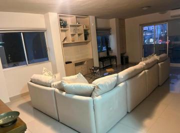 1 · Departamento en Renta en San Pedro Garza García, del Valle
