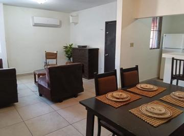 Departamento de 1 habitación, Mexicali · Departamento Amueblado y Equipado en Renta