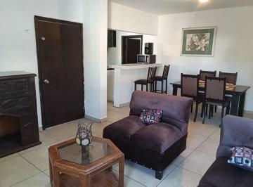 Departamento de 1 habitación, Mexicali · Departamento Amueblado y Equipado en Renta