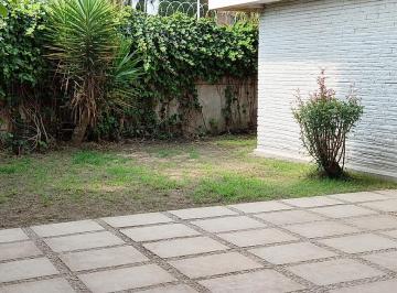 Casa · 350m² · 3 Recámaras · 2 Estacionamientos · Casa en Renta Col. La Florida, Naucalpan.
