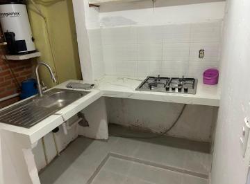 Departamento de 2 habitaciones, Cuernavaca · Recién Remodelado Planta Baja
