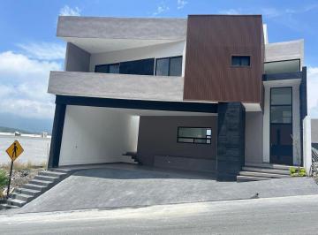 0b911b2d6b248621c3b7b6f882506b37475781308f12a3b717690ca5a3a8ebbc · Casa Venta Castaños del Vergel Segunda Etapa