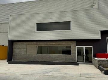 859fabc55d7ead19024e54fe4bd7231c2909de2bbc06ffa135dba315f38750d6 · Bodega / Renta Apodaca Zona Santa Rosa