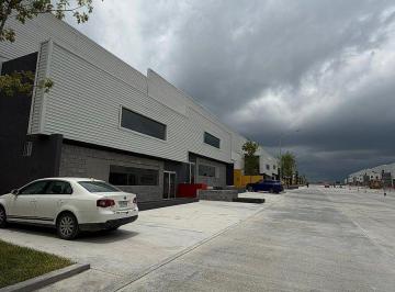 883f93c15f967b5c893cc662bacf1d371c15efee131c4de9dcf9dfa4b8c22be7 · Bodega / Renta Apodaca Zona Santa Rosa