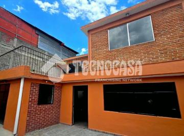 Foto · Casa - Venta