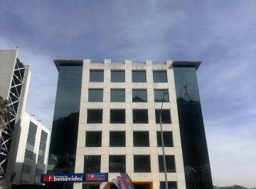 b00d4539475d817251cd4289453b4a0f648f2d37fb9c8f097ffffe1943036118 · Oficina en Renta Valle Oriente Spgg