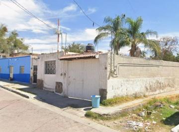Terreno / Lote , Zapopan · Terreno en Venta en Atemajac del Valle - Melchor Ocampo 39