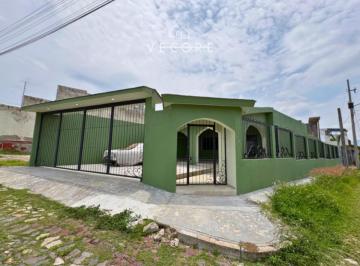 1 · Casa en Renta en Cortijo San Agustin, Tlajomulco de Zuñiga