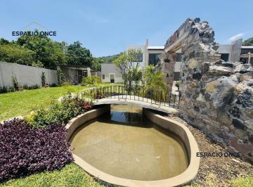 Casa en condominio · 140m² · 4 Recámaras · 2 Estacionamientos · Casa en Condominio en Emiliano Zapata