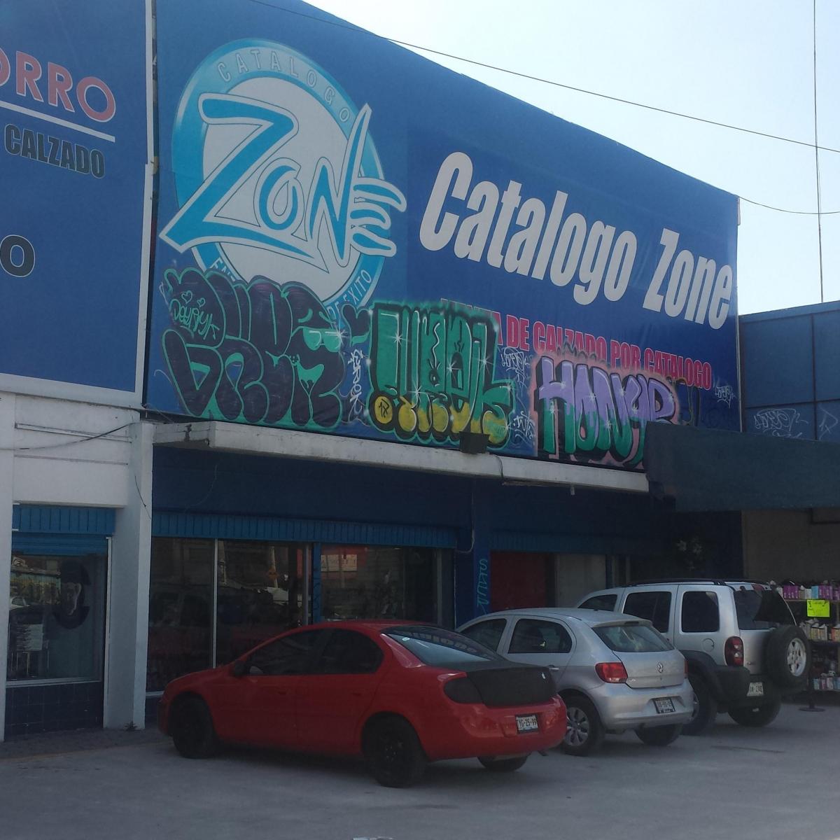 Excelente Bodega Comercial Ubicadísima