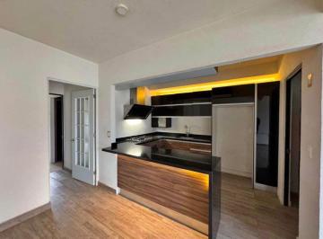 Departamento de 2 habitaciones, Atizapán de Zaragoza · Departamento en Renta | Moderno y Cómodo en Vento Zona Esmeralda