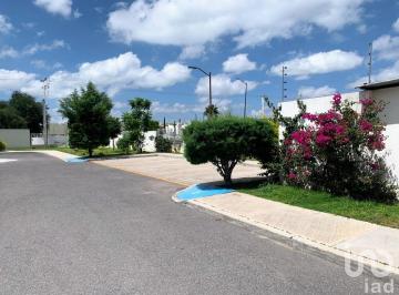 Casa · 112m² · 2 Recámaras · 2 Estacionamientos · Casa Amueblada en Colinas de La Piedad