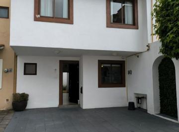 Casa de 3 habitaciones, Lerma · Casa en Venta en Lerma | Excedente de Terreno | con Jardín y Family Room