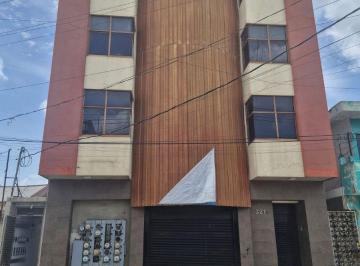 Departamento de 3 habitaciones, Centro · Departamento de 3 Recámaras en Renta en Villahermosa