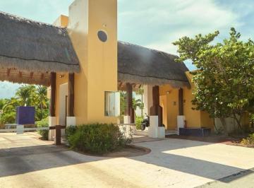 Terreno / Lote · 946m² · Terreno - Quintana Roo