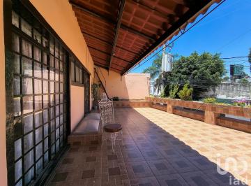 Casa · 267m² · 4 Recámaras · 1 Estacionamiento · Casa en Venta Anzures Puebla Mexico