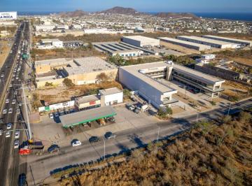 Local comercial , Los Cabos · Local de 44 m² en Venta en Los Cabos - Plaza Elam