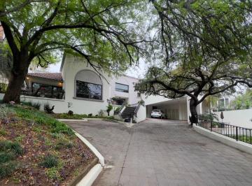 Casa de 3 habitaciones, San Pedro Garza García · Residencia en Venta | Valle de San Ángel Sec. Francés, Spgg