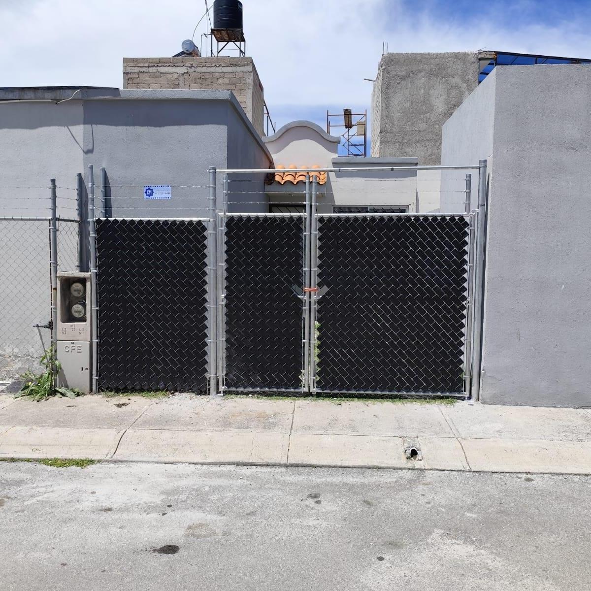 House Rental in Paseos del Prado, Huehuetoca