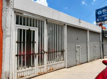 1 · Renta Local y Amplio Terreno Sobre Av Aguascalientes