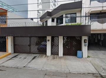 Casa de 4 habitaciones, Acapulco de Juárez · Venta de Casa en Colonia Costa Azul, Acapulco de Juarez, Guerrero
