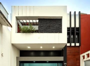Casa de 2 habitaciones, Xalapa · Residencia de Lujo con Sauna, Hidromasaje y Cocina Integral