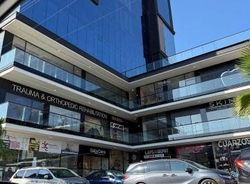 53faf470058783d6be0a7dc1fa58c203ef97d4a0526e55e1ce97cd06b6c0850a · Oficina en Renta, Torre Vetro, Col. Contry