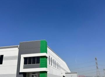 8837ff1ca7b363007c605a636bafcce1dffd1ed5e7af586ddfb4571e421ea5cf · Nave Industrial en Renta Apodaca