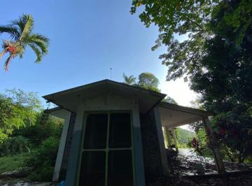 Terreno / Lote , Medellín · Terreno a Orilla de Playa