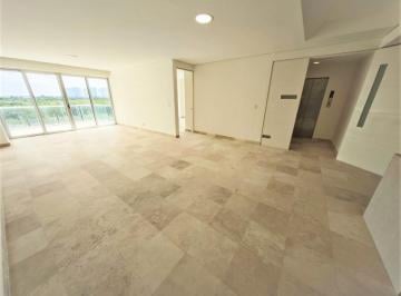 Departamento · 170m² · 2 Recámaras · 2 Estacionamientos · Departamento en Venta/renta, 2 Recámaras, Recien Remodelado, Sky Av Bonampak, Puerto Cancún, Cancún