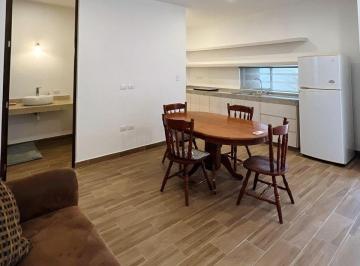 2099ac62c29444a4cd660092a5d7d097ab7edb5c9b3417caa4f05efb934bc501 · Departamento Amueblado en Planta Baja, en Condominio Bohen, Dzityá.